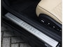Ferrari California 3.9 T HELE | Camera - Dealer odh.