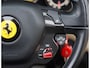 Ferrari California 3.9 T HELE | Camera - Dealer odh.