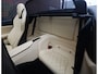 Ferrari California 3.9 T HELE | Camera - Dealer odh.