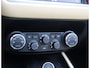 Ferrari California 3.9 T HELE | Camera - Dealer odh.