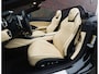 Ferrari California 3.9 T HELE | Camera - Dealer odh.