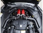 Ferrari California 3.9 T HELE | Camera - Dealer odh.