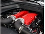 Ferrari California 3.9 T HELE | Camera - Dealer odh.