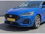 Ford Focus Wagon 1.0 EB Hybrid 155PK ST-Line | NAP | Automaat
