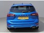 Ford Focus Wagon 1.0 EB Hybrid 155PK ST-Line | NAP | Automaat