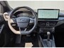 Ford Focus Wagon 1.0 EB Hybrid 155PK ST-Line | NAP | Automaat