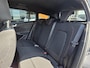 Ford Focus Wagon 1.0 EB Hybrid 155PK ST-Line | NAP | Automaat