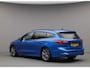 Ford Focus Wagon 1.0 EB Hybrid 155PK ST-Line | NAP | Automaat