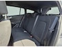 Ford Focus Wagon 1.0 EB Hybrid 155PK ST-Line | NAP | Automaat