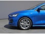 Ford Focus Wagon 1.0 EB Hybrid 155PK ST-Line | NAP | Automaat