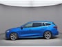 Ford Focus Wagon 1.0 EB Hybrid 155PK ST-Line | NAP | Automaat