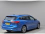 Ford Focus Wagon 1.0 EB Hybrid 155PK ST-Line | NAP | Automaat