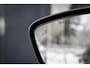 Ford Kuga 2.5 PHEV ST-Line X | Black-pack | Elec. trekhaak | Panoramadak | Dodehoek detectie | AGR-stoelen | Winter-pack | Adaptieve cruise | B&O Audio | 2100kg trekgewicht