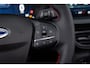 Ford Kuga 2.5 PHEV ST-Line X | Black-pack | Elec. trekhaak | Panoramadak | Dodehoek detectie | AGR-stoelen | Winter-pack | Adaptieve cruise | B&O Audio | 2100kg trekgewicht