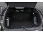 Ford Kuga 2.5 PHEV ST-Line X | Black-pack | Elec. trekhaak | Panoramadak | Dodehoek detectie | AGR-stoelen | Winter-pack | Adaptieve cruise | B&O Audio | 2100kg trekgewicht