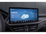 Ford Kuga 2.5 PHEV ST-Line X | Black-pack | Elec. trekhaak | Panoramadak | Dodehoek detectie | AGR-stoelen | Winter-pack | Adaptieve cruise | B&O Audio | 2100kg trekgewicht