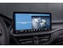 Ford Kuga 2.5 PHEV ST-Line X | Black-pack | Elec. trekhaak | Panoramadak | Dodehoek detectie | AGR-stoelen | Winter-pack | Adaptieve cruise | B&O Audio | 2100kg trekgewicht