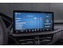 Ford Kuga 2.5 PHEV ST-Line X | Black-pack | Elec. trekhaak | Panoramadak | Dodehoek detectie | AGR-stoelen | Winter-pack | Adaptieve cruise | B&O Audio | 2100kg trekgewicht