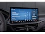 Ford Kuga 2.5 PHEV ST-Line X | Black-pack | Elec. trekhaak | Panoramadak | Dodehoek detectie | AGR-stoelen | Winter-pack | Adaptieve cruise | B&O Audio | 2100kg trekgewicht
