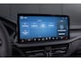 Ford Kuga 2.5 PHEV ST-Line X | Black-pack | Elec. trekhaak | Panoramadak | Dodehoek detectie | AGR-stoelen | Winter-pack | Adaptieve cruise | B&O Audio | 2100kg trekgewicht