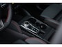 Ford Kuga 2.5 PHEV ST-Line X | Black-pack | Elec. trekhaak | Panoramadak | Dodehoek detectie | AGR-stoelen | Winter-pack | Adaptieve cruise | B&O Audio | 2100kg trekgewicht