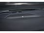 Ford Kuga 2.5 PHEV ST-Line X | Black-pack | Elec. trekhaak | Panoramadak | Dodehoek detectie | AGR-stoelen | Winter-pack | Adaptieve cruise | B&O Audio | 2100kg trekgewicht
