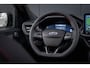 Ford Kuga 2.5 PHEV ST-Line X | Black-pack | Elec. trekhaak | Panoramadak | Dodehoek detectie | AGR-stoelen | Winter-pack | Adaptieve cruise | B&O Audio | 2100kg trekgewicht