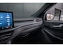 Ford Kuga 2.5 PHEV ST-Line X | Black-pack | Elec. trekhaak | Panoramadak | Dodehoek detectie | AGR-stoelen | Winter-pack | Adaptieve cruise | B&O Audio | 2100kg trekgewicht