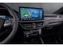 Ford Kuga 2.5 PHEV ST-Line X | Black-pack | Elec. trekhaak | Panoramadak | Dodehoek detectie | AGR-stoelen | Winter-pack | Adaptieve cruise | B&O Audio | 2100kg trekgewicht
