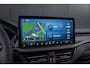 Ford Kuga 2.5 PHEV ST-Line X | Black-pack | Elec. trekhaak | Panoramadak | Dodehoek detectie | AGR-stoelen | Winter-pack | Adaptieve cruise | B&O Audio | 2100kg trekgewicht