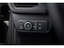 Ford Kuga 2.5 PHEV ST-Line X | Black-pack | Elec. trekhaak | Panoramadak | Dodehoek detectie | AGR-stoelen | Winter-pack | Adaptieve cruise | B&O Audio | 2100kg trekgewicht