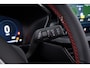 Ford Kuga 2.5 PHEV ST-Line X | Black-pack | Elec. trekhaak | Panoramadak | Dodehoek detectie | AGR-stoelen | Winter-pack | Adaptieve cruise | B&O Audio | 2100kg trekgewicht