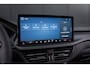 Ford Kuga 2.5 PHEV ST-Line X | Black-pack | Elec. trekhaak | Panoramadak | Dodehoek detectie | AGR-stoelen | Winter-pack | Adaptieve cruise | B&O Audio | 2100kg trekgewicht