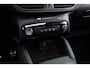 Ford Kuga 2.5 PHEV ST-Line X | Black-pack | Elec. trekhaak | Panoramadak | Dodehoek detectie | AGR-stoelen | Winter-pack | Adaptieve cruise | B&O Audio | 2100kg trekgewicht