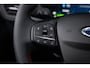 Ford Kuga 2.5 PHEV ST-Line X | Black-pack | Elec. trekhaak | Panoramadak | Dodehoek detectie | AGR-stoelen | Winter-pack | Adaptieve cruise | B&O Audio | 2100kg trekgewicht