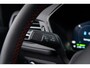 Ford Kuga 2.5 PHEV ST-Line X | Black-pack | Elec. trekhaak | Panoramadak | Dodehoek detectie | AGR-stoelen | Winter-pack | Adaptieve cruise | B&O Audio | 2100kg trekgewicht