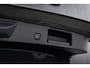 Ford Kuga 2.5 PHEV ST-Line X | Black-pack | Elec. trekhaak | Panoramadak | Dodehoek detectie | AGR-stoelen | Winter-pack | Adaptieve cruise | B&O Audio | 2100kg trekgewicht