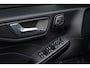 Ford Kuga 2.5 PHEV ST-Line X | Black-pack | Elec. trekhaak | Panoramadak | Dodehoek detectie | AGR-stoelen | Winter-pack | Adaptieve cruise | B&O Audio | 2100kg trekgewicht