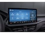 Ford Kuga 2.5 PHEV ST-Line X | Black-pack | Elec. trekhaak | Panoramadak | Dodehoek detectie | AGR-stoelen | Winter-pack | Adaptieve cruise | B&O Audio | 2100kg trekgewicht