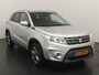 Suzuki Vitara 1.6 Exclusive
