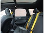Volvo XC60 T8 AWD Polestar Engineered | Pano - Trekhaak - Bowers&Wilkins