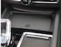 Volvo XC60 T8 AWD Polestar Engineered | Pano - Trekhaak - Bowers&Wilkins