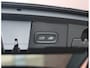Volvo XC60 T8 AWD Polestar Engineered | Pano - Trekhaak - Bowers&Wilkins