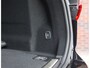 Volvo XC60 T8 AWD Polestar Engineered | Pano - Trekhaak - Bowers&Wilkins