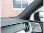 Volvo XC60 T8 AWD Polestar Engineered | Pano - Trekhaak - Bowers&Wilkins