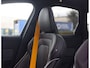 Volvo XC60 T8 AWD Polestar Engineered | Pano - Trekhaak - Bowers&Wilkins