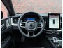Volvo XC60 T8 AWD Polestar Engineered | Pano - Trekhaak - Bowers&Wilkins