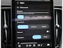 Volvo XC60 T8 AWD Polestar Engineered | Pano - Trekhaak - Bowers&Wilkins