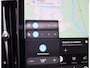 Volvo XC60 T8 AWD Polestar Engineered | Pano - Trekhaak - Bowers&Wilkins