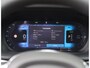 Volvo XC60 T8 AWD Polestar Engineered | Pano - Trekhaak - Bowers&Wilkins